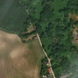 Satellite imagery of Heidberg, DE