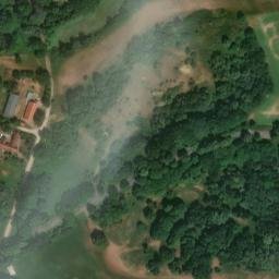 Satellite imagery of Heidberg, DE