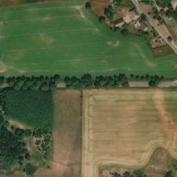 Satellite imagery of Heidberg, DE