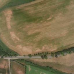 Satellite imagery of Sonnenberg, DE