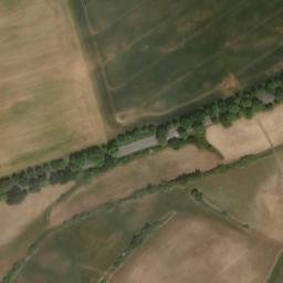 Satellite imagery of Sonnenberg, DE