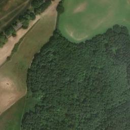 Satellite imagery of Sonnenberg, DE