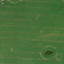 Satellite imagery of Hohe Heide, DE