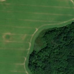 Satellite imagery of Hohe Heide, DE