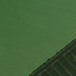 Satellite imagery of Galgenberg, DE