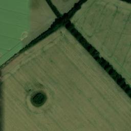 Satellite imagery of Galgenberg, DE