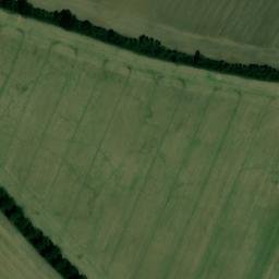 Satellite imagery of Galgenberg, DE