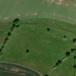 Satellite imagery of Krienberg, DE