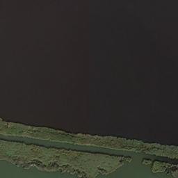 Satellite imagery of Kettelort, DE