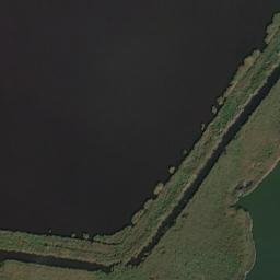 Satellite imagery of Kettelort, DE