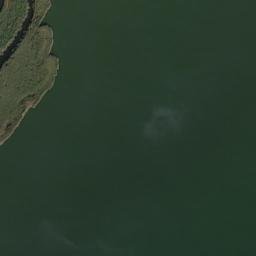 Satellite imagery of Kettelort, DE