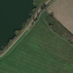 Satellite imagery of Rathsort, DE