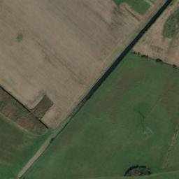 Satellite imagery of Rathsort, DE