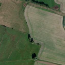 Satellite imagery of Rathsort, DE
