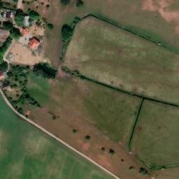 Satellite imagery of Buddelbarg, DE