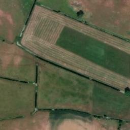 Satellite imagery of Buddelbarg, DE