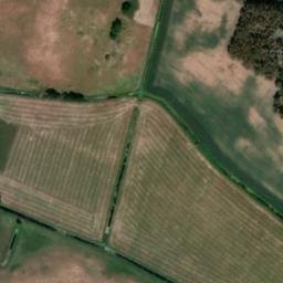 Satellite imagery of Buddelbarg, DE