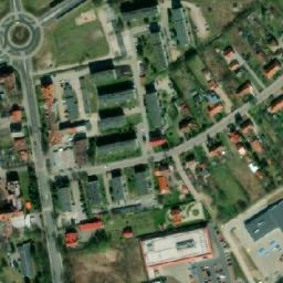 Satelita