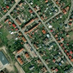 Satelita