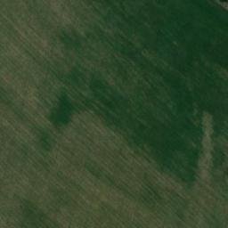 Satellite imagery of Перешеек, KZ