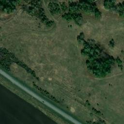 Satellite imagery of Перешеек, KZ