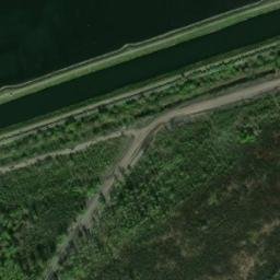 Satellite imagery of Водохранилище, KZ
