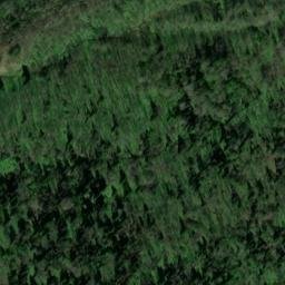 Satellite imagery of Курейный, KZ