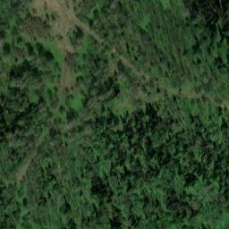 Satellite imagery of Курейный, KZ