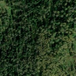 Satellite imagery of Апшак-Чала, RU