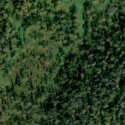 Satellite imagery of Апшак-Чала, RU