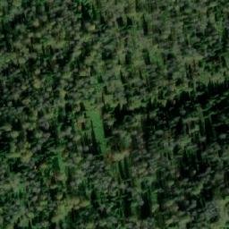 Satellite imagery of Апшак-Чала, RU