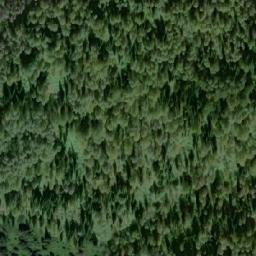 Satellite imagery of Верх. Нууюм, RU