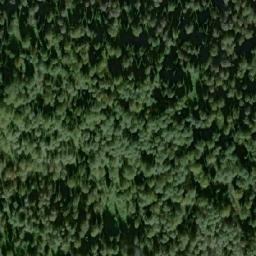 Satellite imagery of Верх. Нууюм, RU