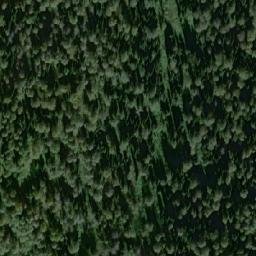Satellite imagery of Верх. Нууюм, RU