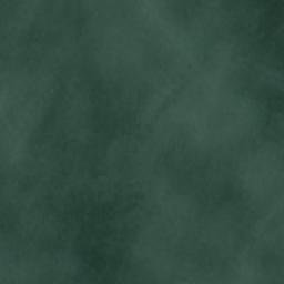 Satellite imagery of Peter Point, CA