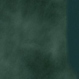 Satellite imagery of Peter Point, CA