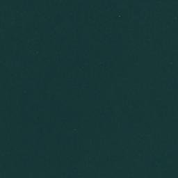 Satellite imagery of Peter Point, CA