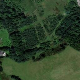 Satellite imagery of Beacon Fell, GB