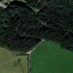 Satellite imagery of Beacon Fell, GB