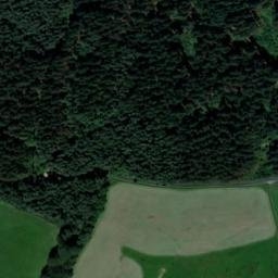 Satellite imagery of Beacon Fell, GB