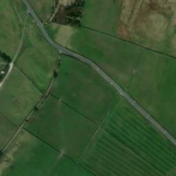 Satellite imagery of Sutton Stoop, GB