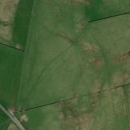 Satellite imagery of Sutton Stoop, GB