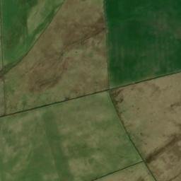 Satellite imagery of Sutton Stoop, GB