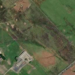 Satellite imagery of Low Two Stoops, GB
