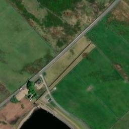 Satellite imagery of Low Two Stoops, GB
