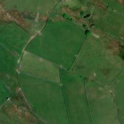 Satellite imagery of Low Two Stoops, GB