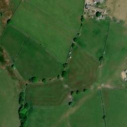 Satellite imagery of Knapley, GB