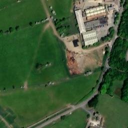 Satellite imagery of Long Stoop, GB