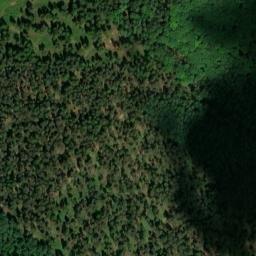 Satellite imagery of Butterberg, DE