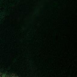 Satellite imagery of Butterberg, DE
